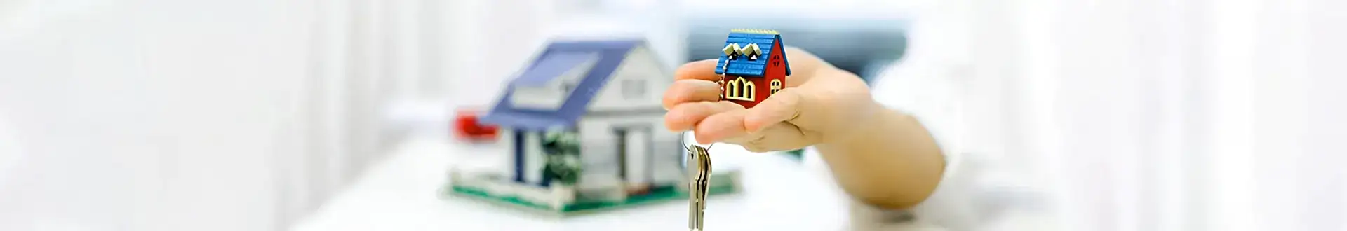 Pioneer The View Belapur Reviews