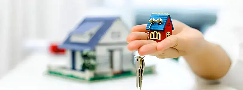 Pioneer The View Belapur Sample Flat