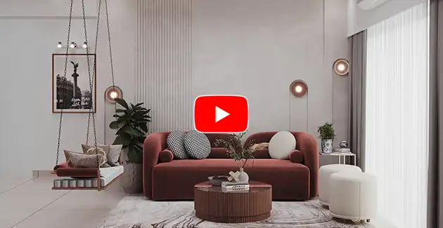 Pioneer The View Video