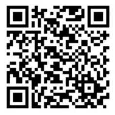 Pioneer View Navi Mumbai Qr Code Pioneer View Navi Mumbai Qr Code