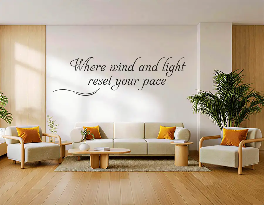 Pratik Heights Banner 1 Mobile