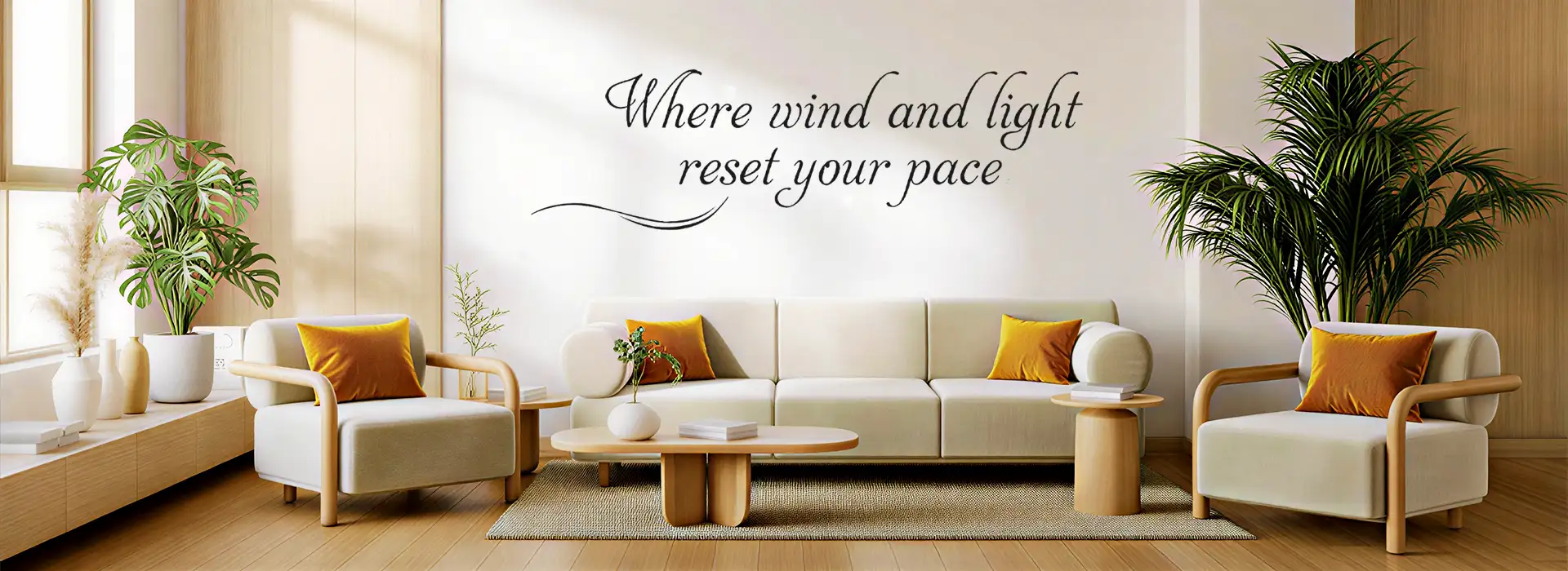 Pratik Heights Banner 1