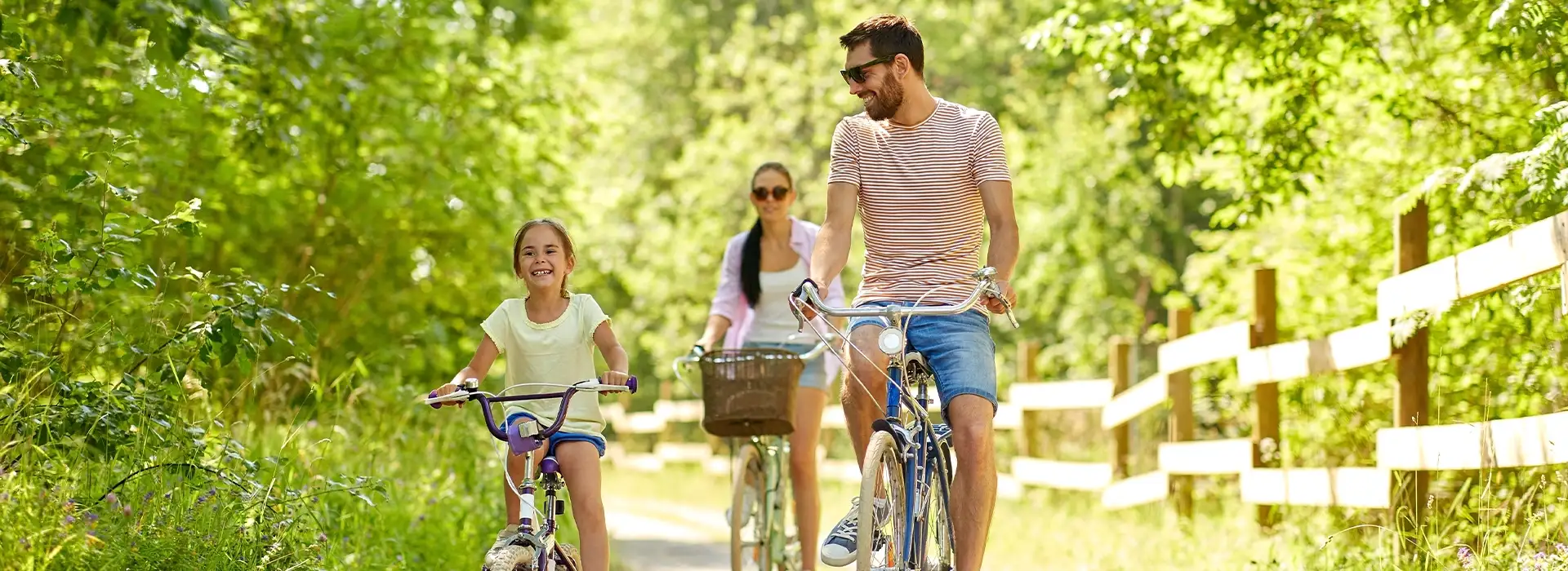 Pratik Heights Banner 2