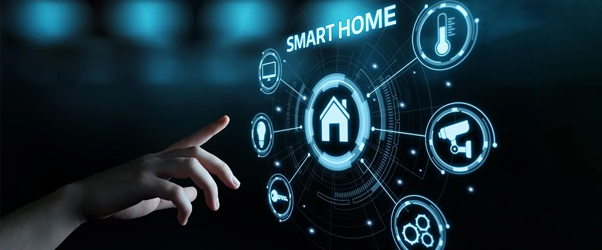 Ratik Heights Dombivli