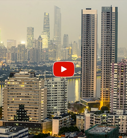 Pratik Heights Video 2