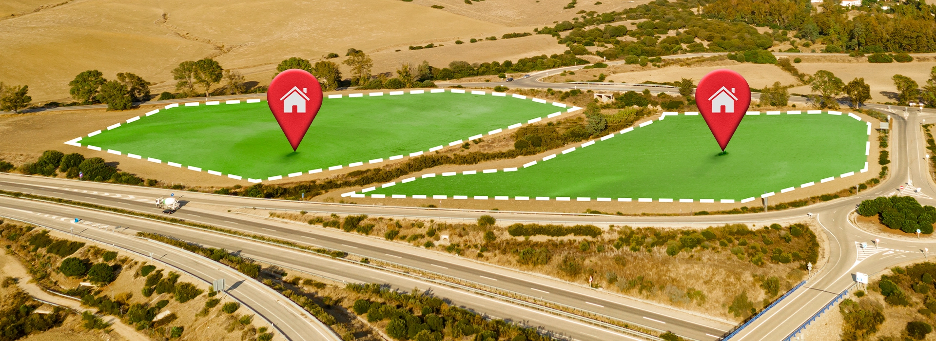 Riyasat Montera Banner 1