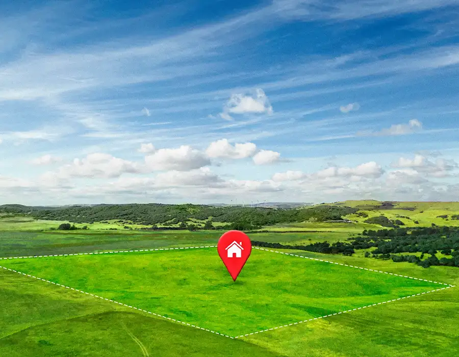 Riyasat Montera Banner 2 Mobile