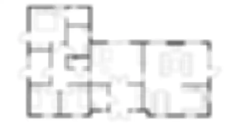 Riyasat Montera Khalapur Site Layout Plan