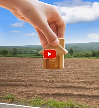 Riyasat Raigad Video 3