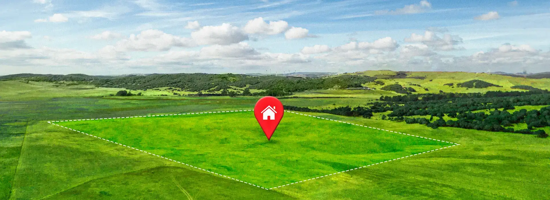 Riyasat Royalcrest Banner 2