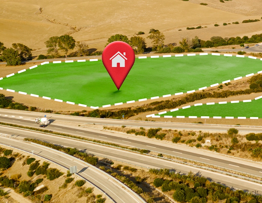 Riyasat Royalcrest Khalapur Banner 1 Mobile