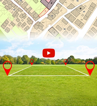 Riyasat Royalcrest Khalapur Video 2