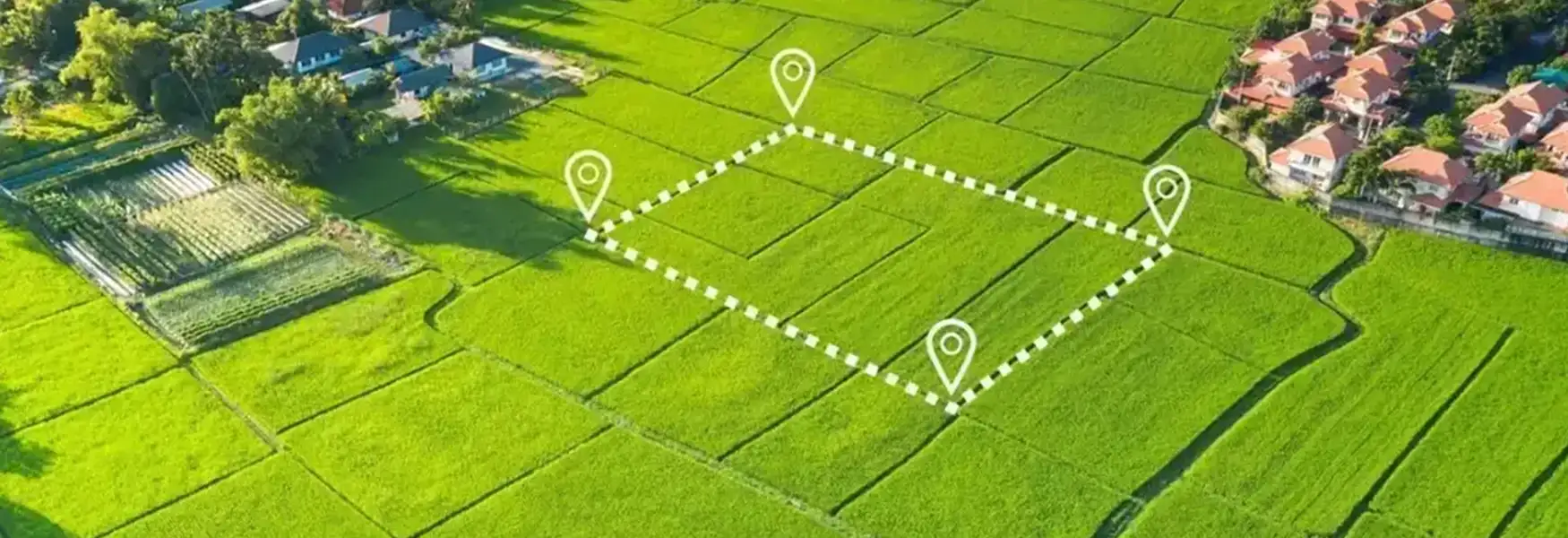 Riyasat Royalcrest Open Plots