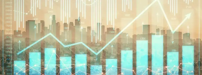 Riyasat Royalcrest Trust Legacy