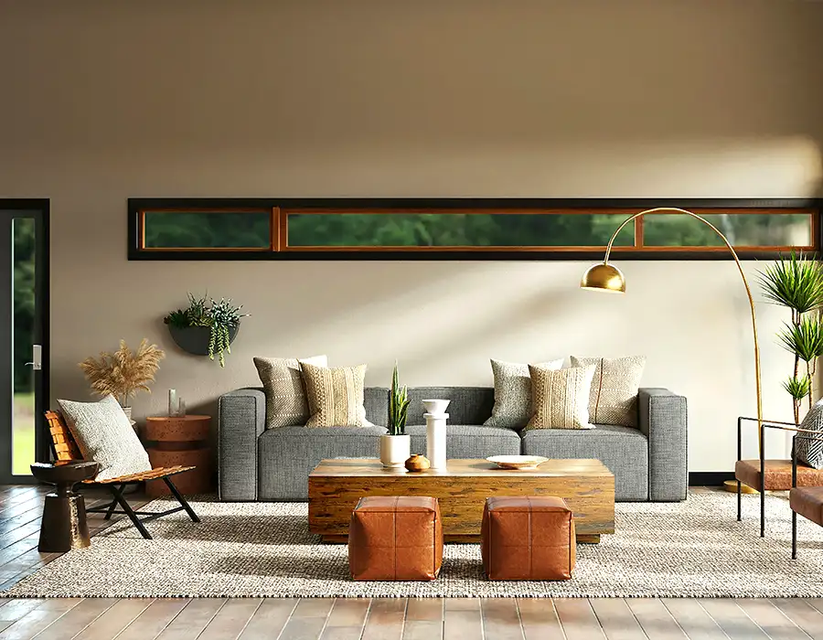 Rohan Adira Banner 1 Mobile Rohan Adira Banner 1 Mobile