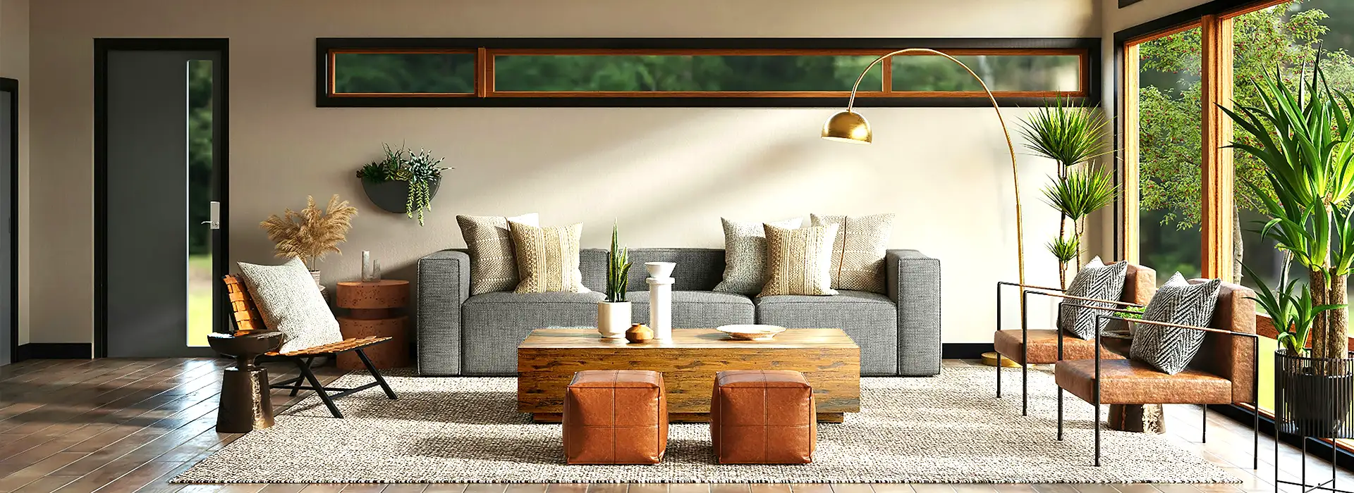 Rohan Adira Banner 1 Rohan Adira Banner 1