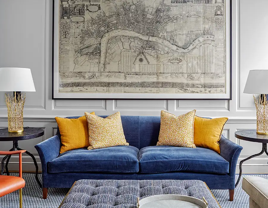 Rohan Adira Banner 2 Mobile Rohan Adira Banner 2 Mobile