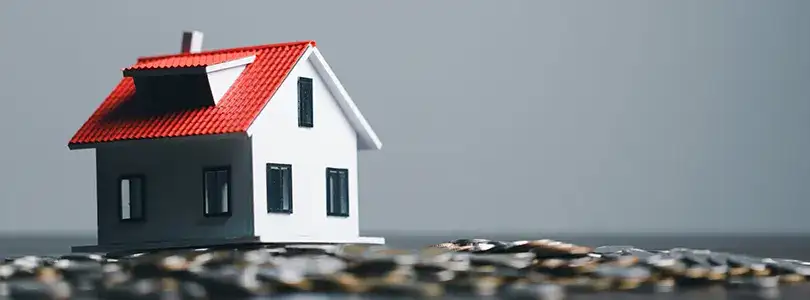 Rohan Adira Blog Insider Mobile