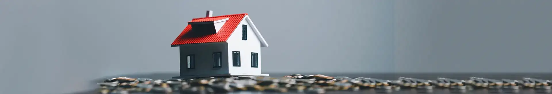 Rohan Adira Blog Insider