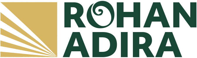 Rohan Adira Logo