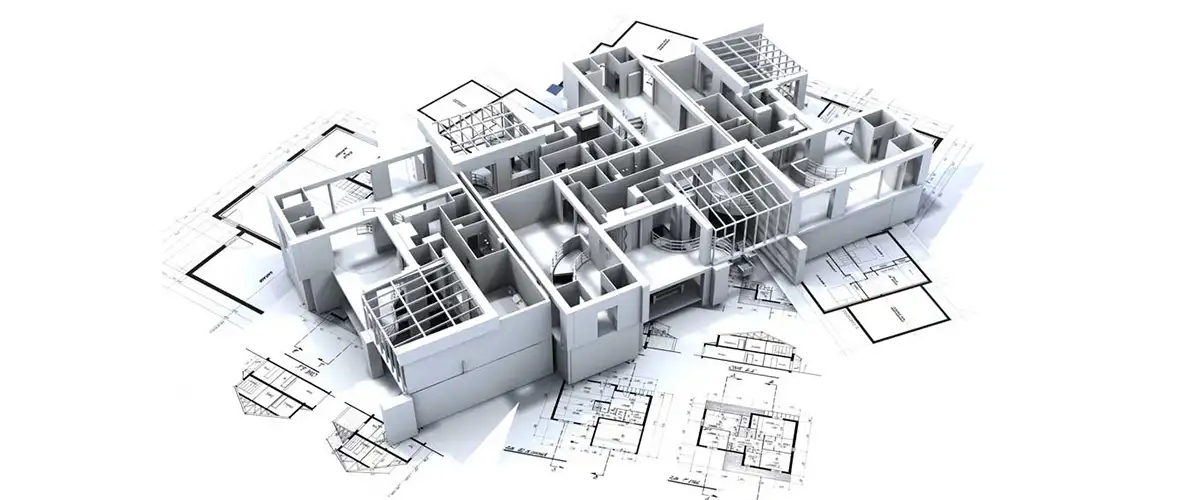 Rohan Adira Panch Pakhdi Carpet Area Rohan Adira Panch Pakhdi Carpet Area