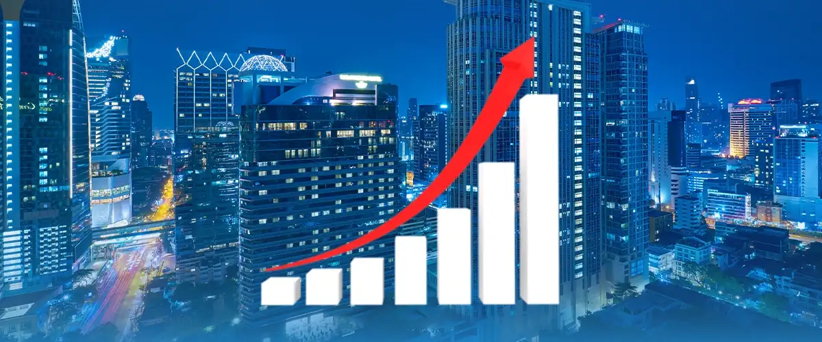 Rohan Adira Panch Pakhdi Investment