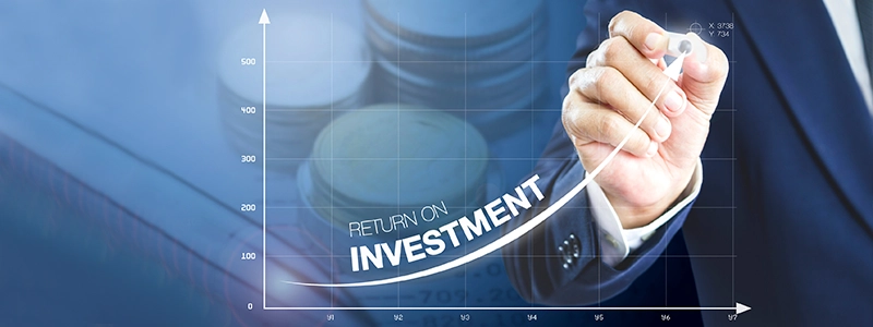 Rohan Adira Panch Pakhdi Investment