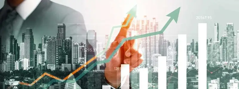 Rohan Adira Panch Pakhdi Trust Legacy