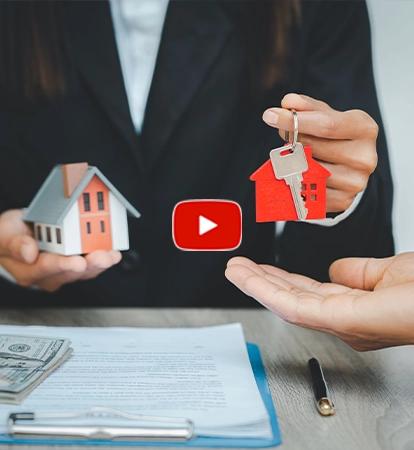 Rohan Adira Panch Pakhdi Video 2