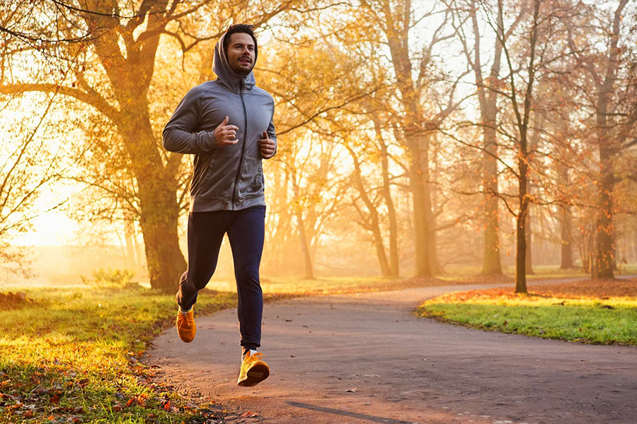 Rohan Adira Thane Jogging Rohan Adira Thane Jogging