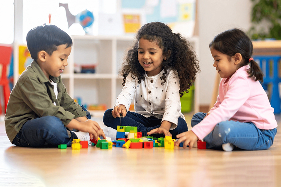 Rohan Adira Thane Kids Play Zone Rohan Adira Thane Kids Play Zone