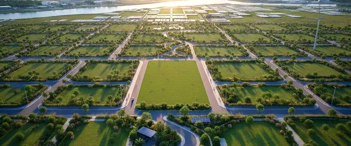 Royal Crest Khalapur