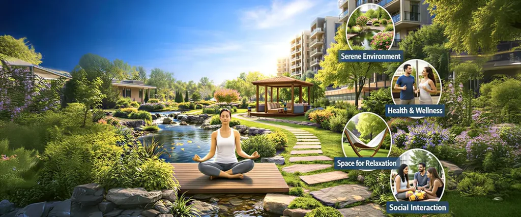 Royal Crest Khalapur