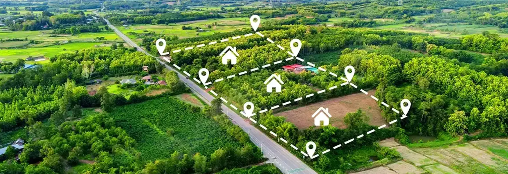 Royal Crest Mumbai Property