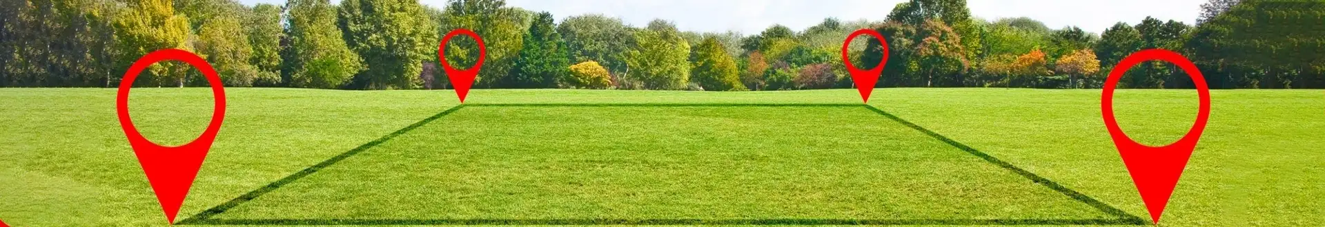 Royal Crest Navi Mumbai Blog Insider