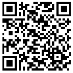 Anantaraa Kolshet Road Qr Code