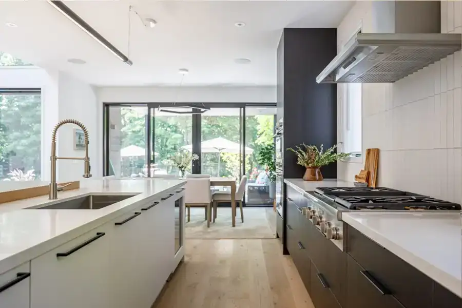 Vakratunda Anantaraa Thane West Kitchen Vakratunda Anantaraa Thane West Kitchen