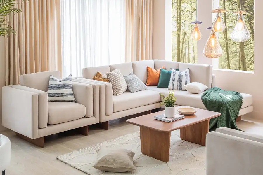 Vakratunda Anantara Thane West Hall Vakratunda Anantara Thane West Hall