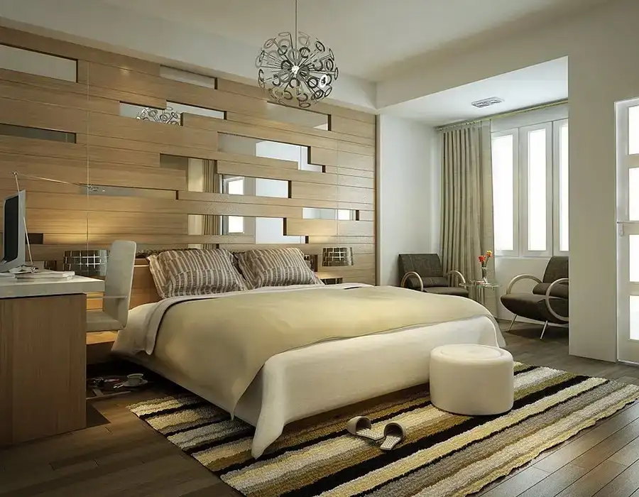 Vakratunda Anantaraa Thane Banner 01 Mobile Vakratunda Anantaraa Thane Banner 01 Mobile