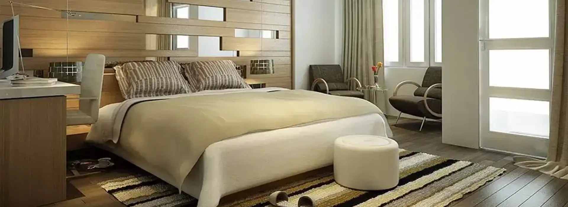 Vakratunda Anantaraa Thane Banner 01 Vakratunda Anantaraa Thane Banner 01