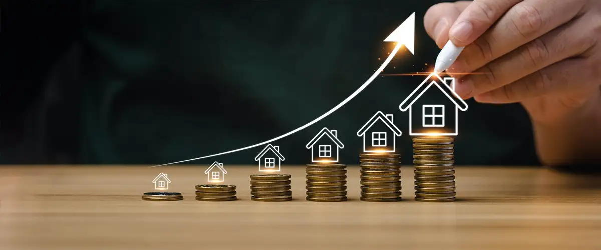 Vakratunda Anantaraa Dhokali