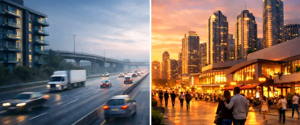 Vakratunda Anantaraa Dhokali