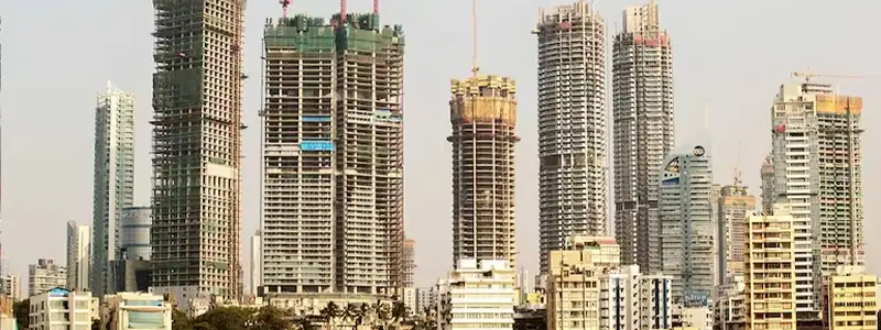 Vakratunda Anantaraa