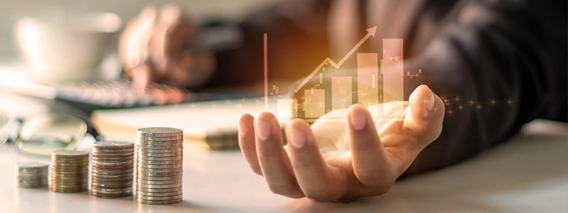 Vakratunda Anantaraa Investment