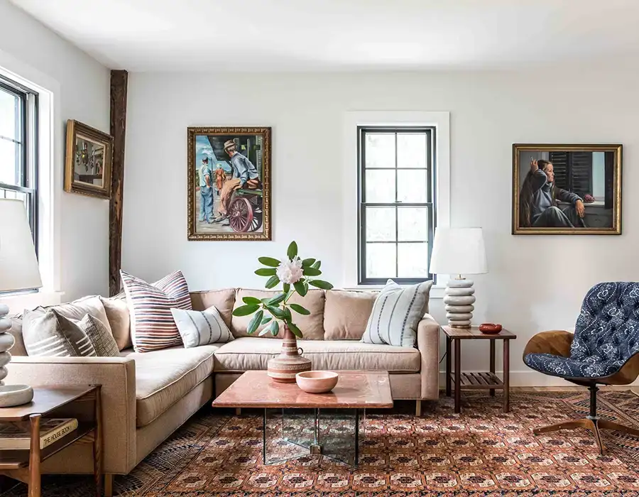 Vakratunda Anantaraa Banner 02 Mobile Vakratunda Anantaraa Banner 02 Mobile