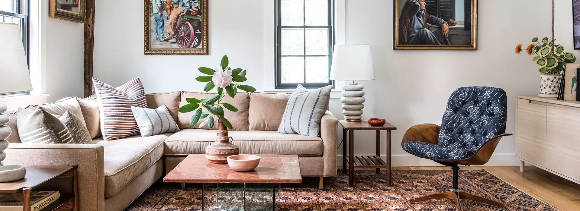 Vakratunda Anantaraa Banner 02 Vakratunda Anantaraa Banner 02