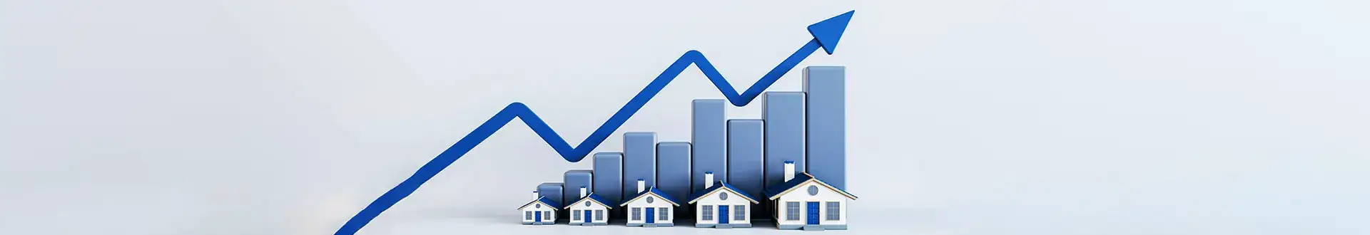 Vakratunda Kolshet Road