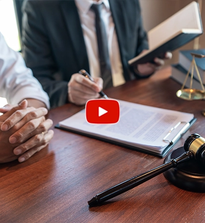 Varad Chembur 2 Bhk Price