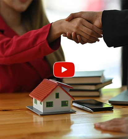 Varad Chembur Videos