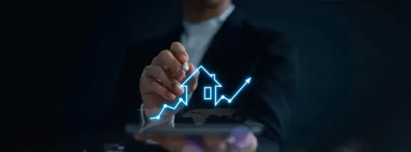 Varad Yog Chembur Distance